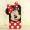 Mickey Mouse Phone Case Mickey Mouse 3D Cartoon Soft Silicone Case for Samsung Cartoon Phone Cases Personalised Phone Case Funny Phone Cases Cute Phone Cases Mickey Mouse Case