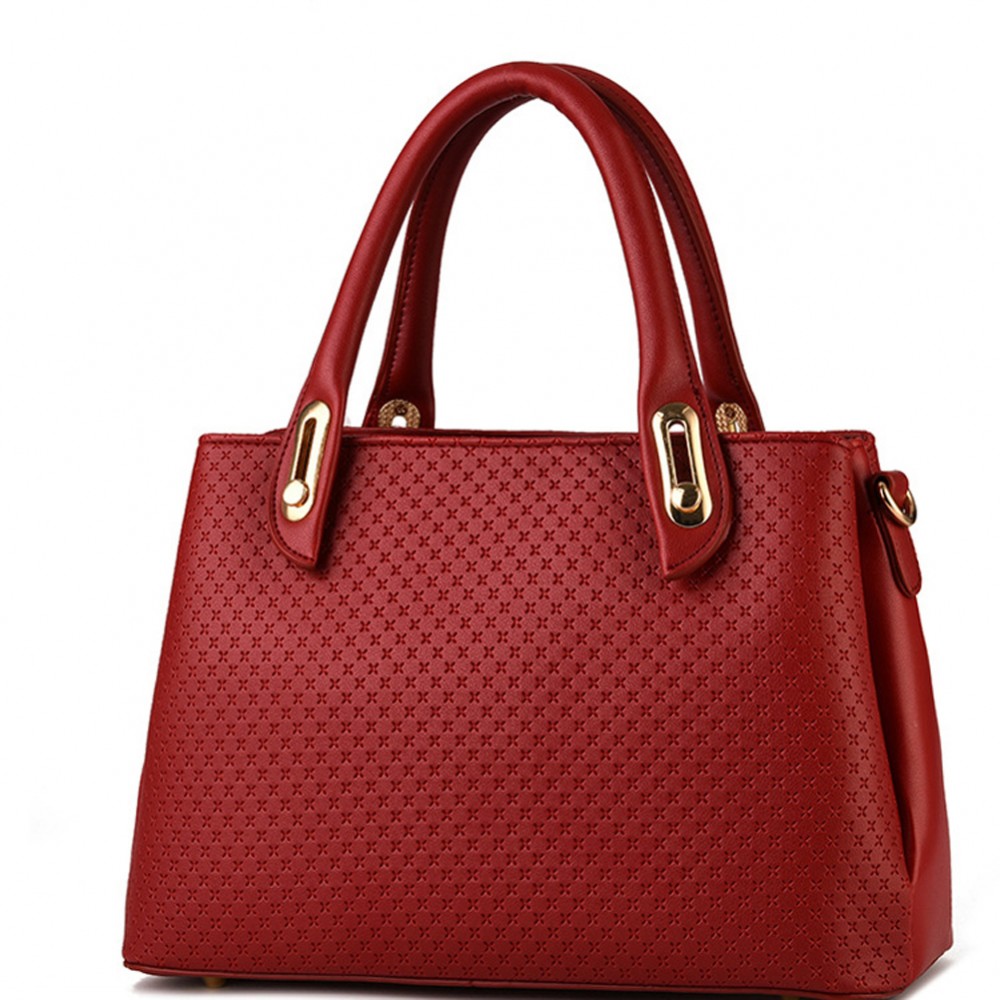 professional handbags