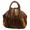 Women's Shoulder Messenger Bag Genuine Leather Totes Handbag Female Vintage Patchwork Women's Handbag Crossbody Bag