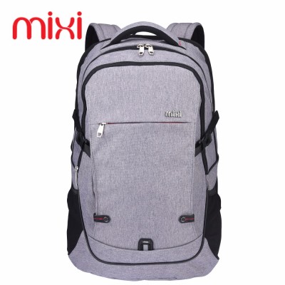 lightweight hiking backpack best day hiking backpack 2019 Waterproof Outdoor Hiking Camping Backpack Large Capacity 35L Sports Riding Running Cycling Climbing Bag Backpacks waterproof hiking backpack