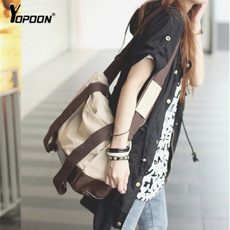 canvas bag price