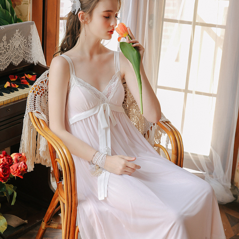 summer nightgowns