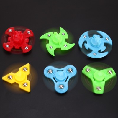 hand fidget toys