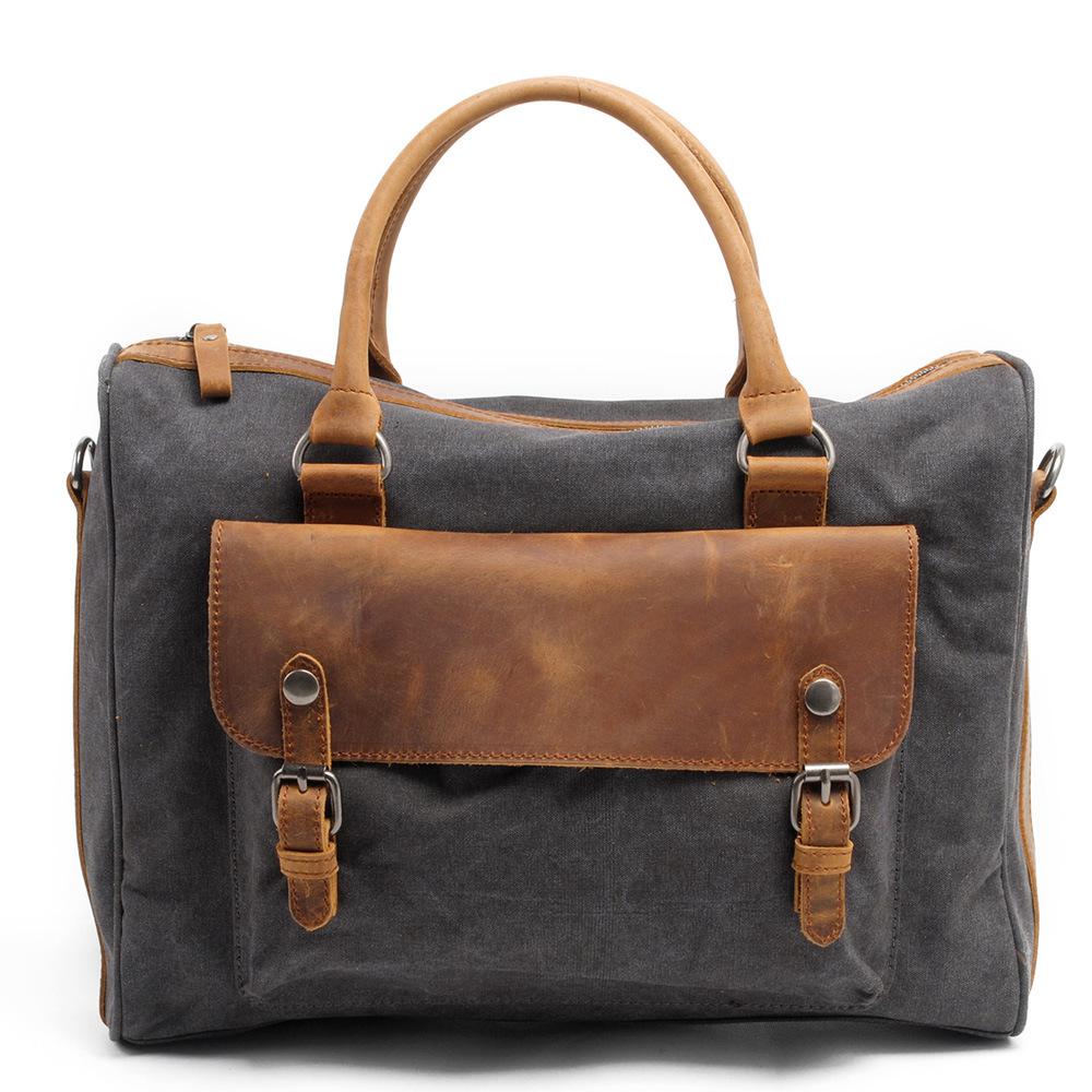 large laptop bag mens