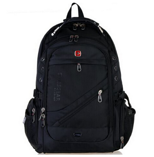sac mini gucci