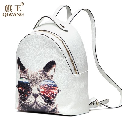 young college bags