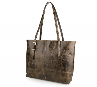 Luxury Handbags Original Handmade Women Bags Designer Women Genuine Leather Handbags High Quality Shoulder Bags Real Cow Leather 