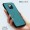 Huawei Mate 20 Pro Case Mofi for Huawei Mate 20 Pro Cover For Huawei Mate 20 Case Skidproof Phone Case