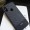 Xiaomi Mi Max 3 Case Mofi Xiaomi Mi Max 3 Case Cover Gentleman Business Fabrics Phone Case for Xiaomi