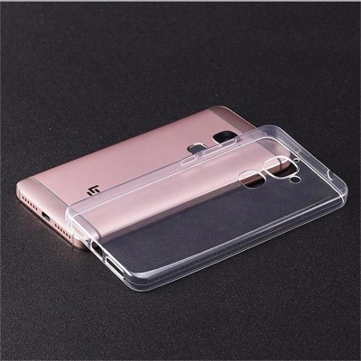 letv max 2 case tpu soft cover leeco le max 2 back case transparent mofi original le x820 ultra clear silicone lucency 5.7 inch 