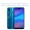 Huawei P20 Lite Case Mofi Huawei Nova 3E Case Cover Tempered Glass Phone Case for Huawei P20 Lite Huawei Nova 3E