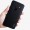 Xiaomi Pocophone F1 Case Mofi Business Hard Back Cover Pu Leather Phone Case for Xiaomi  Pocophone F1 Case Cover