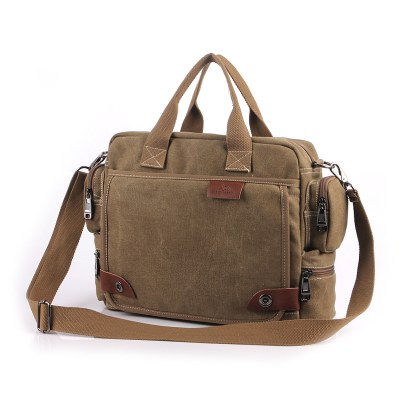 canvas bag price