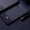 Mofi Iphone X Xs Max XR Case & Cover Dark Color Business Style Cover For iPhone XS iPhone XS MAX iPhone X iPhone XR Phone Case