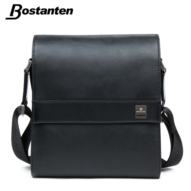 designer satchel mens