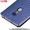 Mofi xiaomi redmi note 4 global version case book flip luxury leather silicone funda mofi phone case xiaomi redmi note 4 global cover