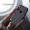 Mofi Case For Xiaomi Mi 8 Pro Case For Xiaomi Mi 8 Lite Case Mi 8 Back Cover For Xiaomi Mi 8 Explorer Case Back Cover Mi 8 Dark Business Style