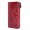 2020 Hot Sale Cowhide RFID Wallet Ladies Clutch Women Hasp Zipper Wallet Genuine Leather Female Purse Long Women Wallets Purse Coin