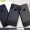 Xiaomi Mi Max 3 Case Mofi Xiaomi Mi Max 3 Case Cover Gentleman Business Fabrics Phone Case for Xiaomi