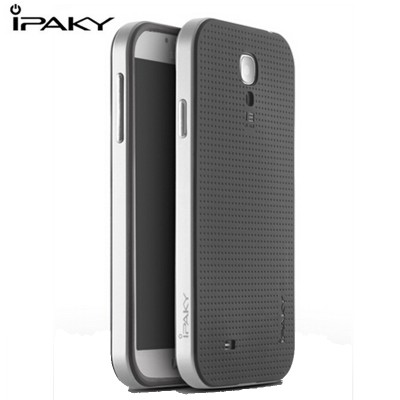 original samsung s8 phone case original samsung s8 phone case