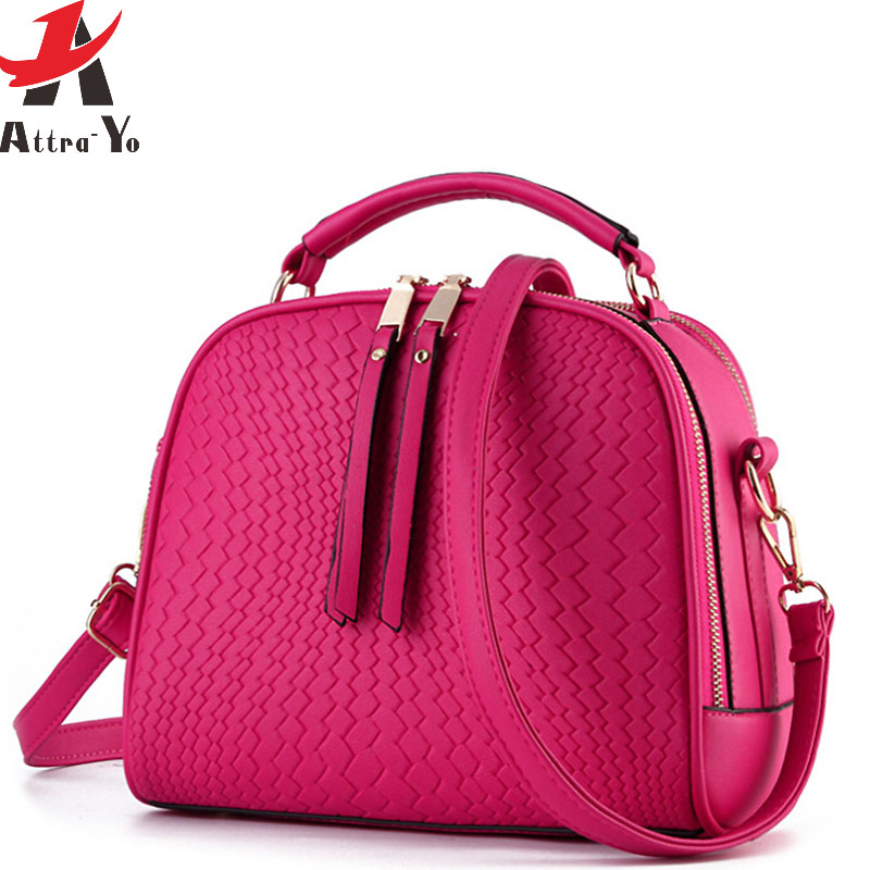famous handbag designers
