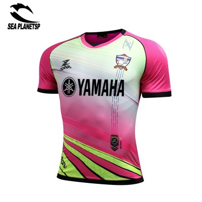 Soccer Jersey Sale Maillots Cadenza soccer jerseys 2019 survetement football 2019 maillot de foot training football jerseys