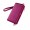 Rose Red Purse and Phone Case Bag Multi-function Phone case Messenger Bag for Iphone 6/6s/6 plus/6s plus/7 plus/8 plus/ 7/8/x Samsung s8/s8 plus Cell Phone Bag with Shoulder Strap Small Phone Bag Cell Phone Pouch Purse Purse with Phone Holder