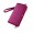 Rose Red Purse and Phone Case Bag Multi-function Phone case Messenger Bag for Iphone 6/6s/6 plus/6s plus/7 plus/8 plus/ 7/8/x Samsung s8/s8 plus Cell Phone Bag with Shoulder Strap Small Phone Bag Cell Phone Pouch Purse Purse with Phone Holder
