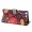 Printed PU Leather Cover Flip Wallet Phone Case for Sony XZ Premium Sony Xperia XZ Premium Case