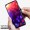 Honor View 20 Case Cover Mofi Huawei Honor View 20 Case Pu Leather Back Cover for Honor View 20 Case Business
