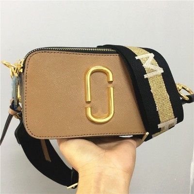 female shoulder bag