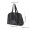 Fashion Women Handbags Genuine Leather Bag female Hobos Shoulder Crossbody Bags High Quality Totes Ladies Messenger Bag