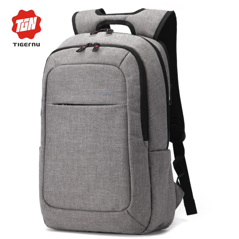 computer bags for men