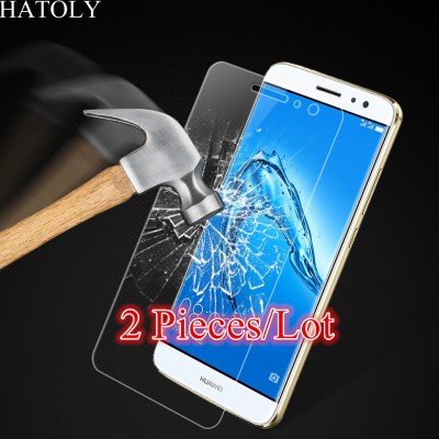 Glass Huawei Nova Plus Tempered Glass for Huawei Nova Plus Screen Protector for Huawei Nova Plus Glass HD Thin Film