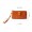 Brand Women Long Wallet Genuine Leather Wallets RFID Phone Bag Coin Purse Card Holder Women's Long Design Purse Clutch Wallet
