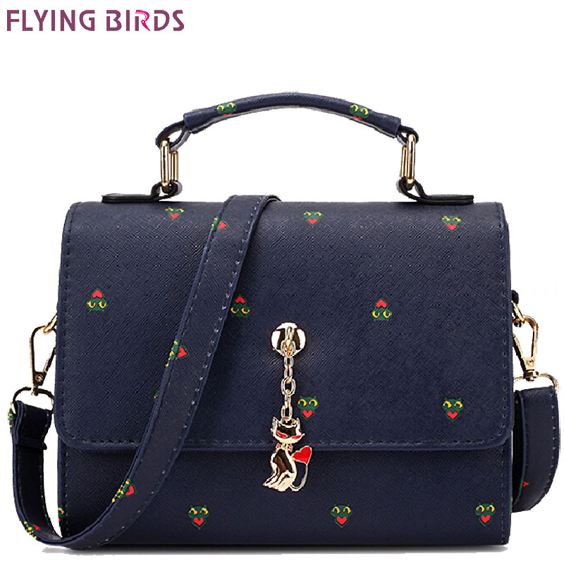 Flying Birds 2019 Designer Bag Women Handbag Luxury Brands Purse Home Women S Bags Shell Image 1