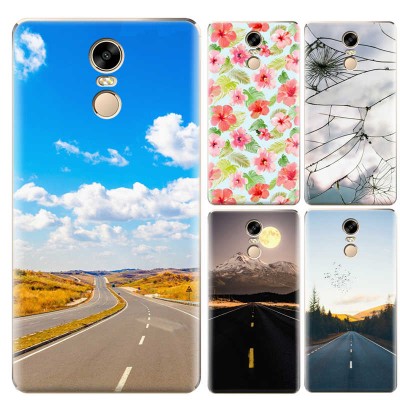 Phone Case for Bluboo Maya MAX Fashion Frosted Shield Hard Back Cover for Bluboo Maya MAX Phone case