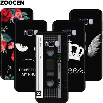 samsung galaxy s8 case flexible samsung galaxy s8 case flexible