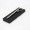 Fidget Toys for The Classroom Office Fidget Toys Fidget Toys for Students Fidget Toys for Anxiety New Toys Fidget Pen Metal Think Ink Pen Magnetic Pen Fidget Toy Fidget Hand Spinner Tri-Spinner For Autism and ADHD
