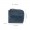 Small Genuine Leather Slim Wallets Mini Wallets Thin Rfid Card Holder Women Wallets Money Bag Male Fashion Short Purse