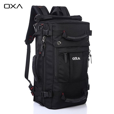 lightweight hiking backpack New 40L Professional Camping Hiking Backpacks Outdoor Sports Bags Cycling Travel Backpack Mountaineering Bag waterproof hiking backpack