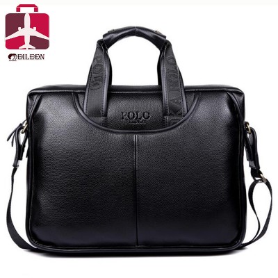 polo business bags