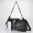 Punk Rock Skull Handbags