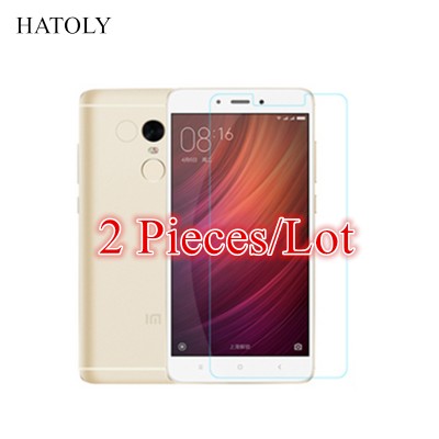 Glass Xiaomi Redmi 4 Pro Tempered Glass for Xiaomi Redmi 4 Pro Screen Protector for Xiaomi Redmi 4 Pro Prime Glass Film