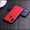 Xiaomi Redmi 6 Case Xiaomi Redmi 6 Pro Case Cover Mofi Pu Leather For Xiaomi Redmi 6 Pro Back Cover Business