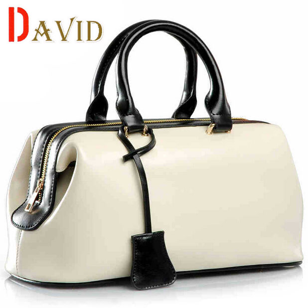 Famous Designer Purses Best Purse Image Ccdbb Org Genuine Leather Bags Las Real Handbags Women Famous