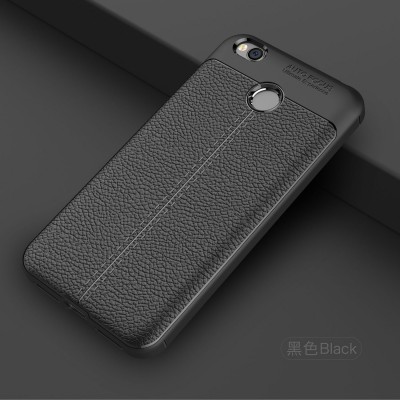 For Phone Case Xiaomi Redmi 4X Case Armor Protective TPU Case for Xiaomi Redmi 4X Cover for Xiaomi Redmi 4X Phone Bag