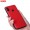 Xiaomi Redmi Note 5 Case Redmi Note 5 Cover Mofi Pu Leather Redmi Note 5 Back Cover