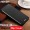 Xiaomi Mi 5s Case Leather Flip Cover Mofi Original Xiomi Mi 5s Case Cover