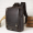 Original Brand Leather Backpack Vintage 15.6 Inch Laptop Backpack Business Travel Bag Schoolbag Shoulder Daypack for Men
